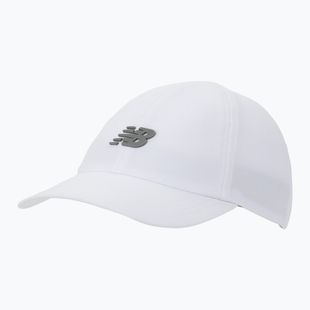 Șapcă pentru femei New Balance 6 Panel Performance garter snake