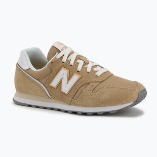 Încălțăminte pentru femei New Balance 373's V2 incense