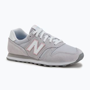 Încălțăminte pentru femei New Balance 373's V2 pearl grey