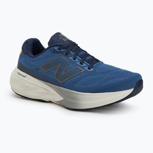 Încălțăminte de alergare pentru bărbați New Balance Fresh Foam 880 v15 sea stone