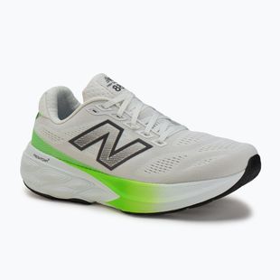 Încălțăminte de alergare pentru bărbați New Balance Fresh Foam 880 v15 reflection