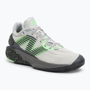 Încălțăminte de baschet  New Balance Two WXY V5 BB2WYPF5 grey