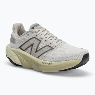 Încălțăminte de alergare pentru bărbați New Balance Fresh Foam X Balos v1 grey matter