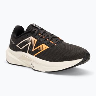 Încălțăminte de alergare pentru bărbați New Balance FuelCell Propel v5 black