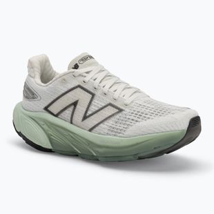 Încălțăminte de alergare pentru femei New Balance Fresh Foam X Balos v1 reflection