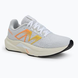 Încălțăminte de alergare pentru femei New Balance FuelCell Propel v5 white