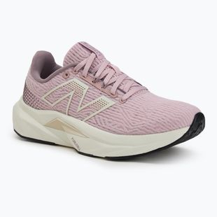 Încălțăminte de alergare pentru femei New Balance FuelCell Propel v5 twilight haze