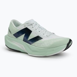 Încălțăminte de alergare pentru femei New Balance FuelCell Rebel v4 clay ash