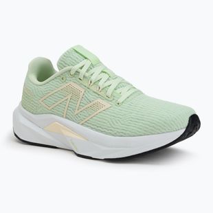 Încălțăminte de alergare pentru femei New Balance FuelCell Propel v5 melon water