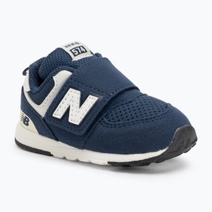 Încălțăminte New Balance