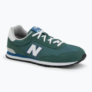 Încălțăminte pentru copii  New Balance 515's V1 new spruce