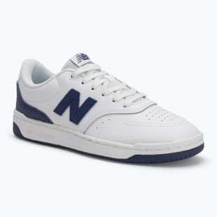 Încălțăminte New Balance