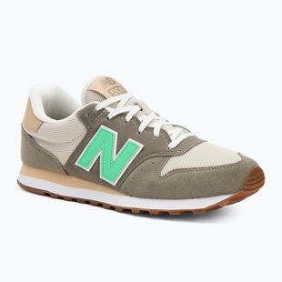 Încălțăminte pentru bărbați New Balance