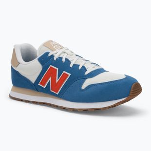 Încălțăminte pentru bărbați New Balance