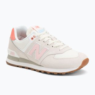 Încălțăminte pentru femei New Balance 574's V2 reflection