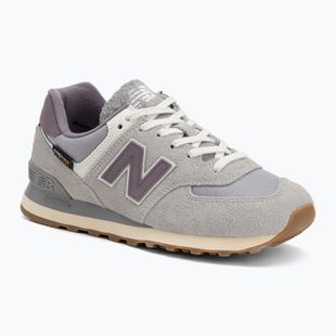 Încălțăminte New Balance 574's V2 rain cloud