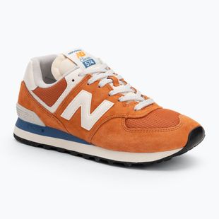 Încălțăminte New Balance 574's V2 infield clay