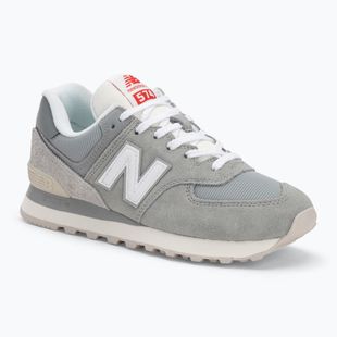 Încălțăminte New Balance 574's V2 slate grey