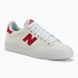 Încălțăminte New Balance