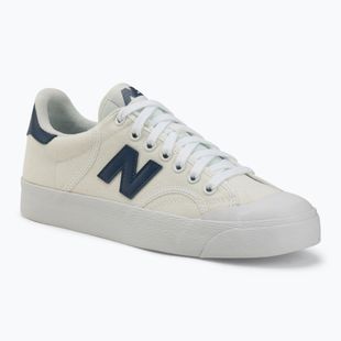 Încălțăminte New Balance