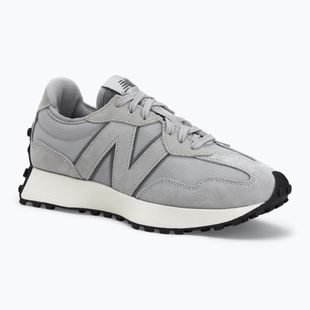 Încălțăminte New Balance 327's V1 raincloud