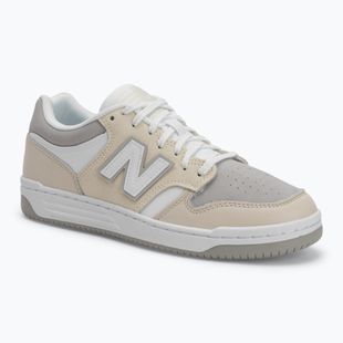 Încălțăminte pentru bărbați  New Balance 480's V1 rain cloud