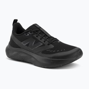 Încălțăminte pentru copii New Balance Fresh Foam 625's V1 black