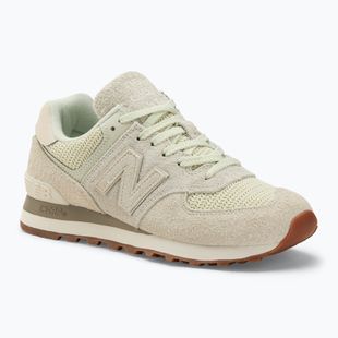 Încălțăminte pentru femei New Balance 574's V2 mineral