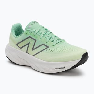 Încălțăminte de alergare pentru femei New Balance Fresh Foam X 1080 v14 sweetgrass