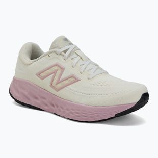 Încălțăminte de alergare pentru femei New Balance Fresh Foam X Evoz v4 sea salt