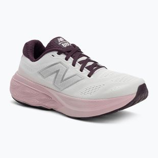 Încălțăminte de alergare pentru femei New Balance Fresh Foam 880 v15 reflection