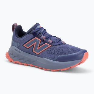 Încălțăminte de alergare pentru femei New Balance Fresh Foam X Garoe v2 dream state