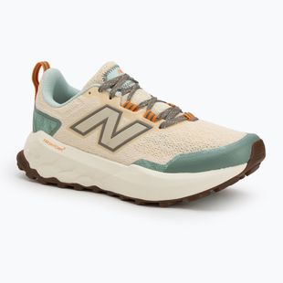 Încălțăminte de alergare pentru femei New Balance Fresh Foam X Garoe v2 calcium