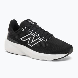 Încălțăminte de alergare pentru femei  New Balance Running 413's V3 W413LK3 black
