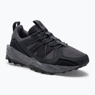 Încălțăminte de alergare pentru femei New Balance Dynasoft Tektrel V1 phantom