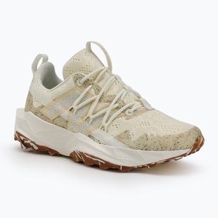 Încălțăminte de alergare pentru femei New Balance Dynasoft Tektrel V1 sea salt