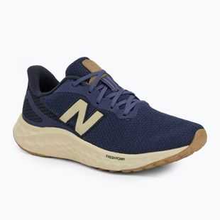Încălțăminte de alergare pentru femei  New Balance Fresh Foam Arishi V4 dream state