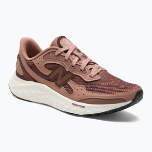Încălțăminte de alergare pentru femei  New Balance Fresh Foam Arishi V4 landslide