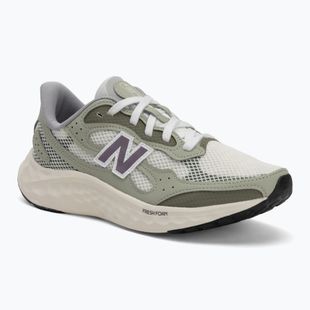 Încălțăminte de alergare pentru femei  New Balance Fresh Foam Arishi V4 sea salt