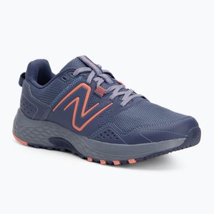 Încălțăminte de alergare pentru femei  New Balance 410's V8 dream state