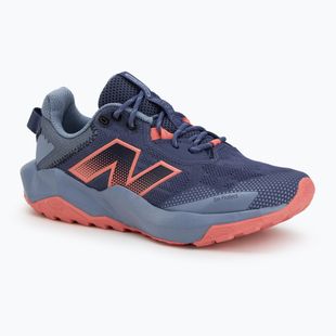 Încălțăminte de alergare pentru femei New Balance Dynasoft Nitrel V6 dream state