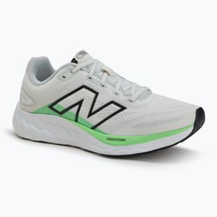 Încălțăminte de alergare pentru bărbați New Balance Fresh Foam 680 v8 reflection