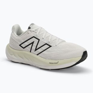 Încălțăminte de alergare pentru bărbați New Balance Fresh Foam X Vongo v6 reflection