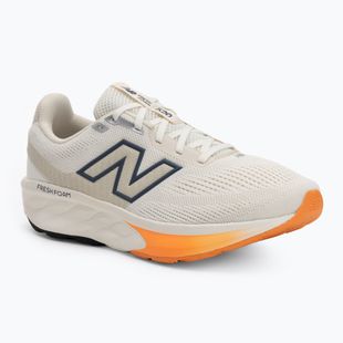 Încălțăminte de alergare pentru bărbați New Balance Fresh Foam 520's V9 black