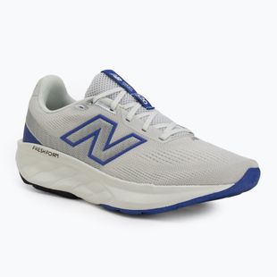 Încălțăminte de alergare pentru bărbați New Balance Fresh Foam 520's V9 grey matter 2