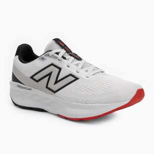 Încălțăminte de alergare pentru bărbați New Balance Fresh Foam 520's V9 white