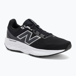 Încălțăminte de alergare pentru bărbați New Balance Fresh Foam 520's V9 black M520LK9