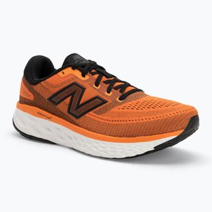 Încălțăminte de alergare pentru bărbați New Balance Fresh Foam X Evoz v4 sizzle