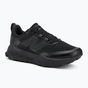 Încălțăminte de alergare pentru bărbați New Balance Fresh Foam X Garoe v2 black
