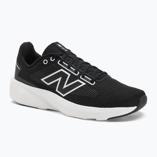 Încălțăminte de alergare pentru bărbați New Balance Fresh Foam 413's V3 black